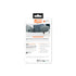 UAG Plyo Case - Samsung Galaxy S25 Ultra - Ice