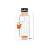 UAG Plyo Case - Samsung Galaxy S25 Ultra - Ice