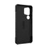 UAG Pathfinder Case - Samsung Galaxy S25 Ultra - Black