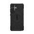 UAG Pathfinder Case - Samsung Galaxy S25 Ultra - Black