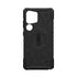 UAG Pathfinder Case - Samsung Galaxy S25 Ultra - Black
