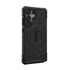 UAG Pathfinder Case - Samsung Galaxy S25 Ultra - Black