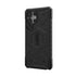 UAG Pathfinder Case - Samsung Galaxy S25 Ultra - Black