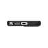 UAG Pathfinder Case - Samsung Galaxy S25 Ultra - Black