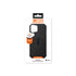 UAG Pathfinder Case - Samsung Galaxy S25 Ultra - Black