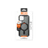 UAG Plasma XTE MagSafe Case - Samsung Galaxy S25 Ultra - Black & Orange