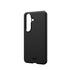 UAG Dot Magnetic Case - Samsung Galaxy S26 - Black