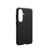 UAG Dot Magnetic Case - Samsung Galaxy S26 - Black