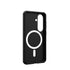 UAG Dot Magnetic Case - Samsung Galaxy S26 - Black