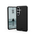 UAG Dot Magnetic Case - Samsung Galaxy S26 - Black
