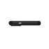 UAG Dot Magnetic Case - Samsung Galaxy S26 - Black