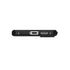 UAG Dot Magnetic Case - Samsung Galaxy S26 - Black