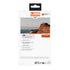 UAG Dot Magnetic Case - Samsung Galaxy S26 - Black