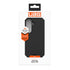 UAG Dot Magnetic Case - Samsung Galaxy S26 - Black