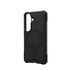 UAG Essential Armor Magnetic Case - Samsung Galaxy S26 - Black