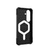 UAG Essential Armor Magnetic Case - Samsung Galaxy S26 - Black
