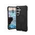 UAG Essential Armor Magnetic Case - Samsung Galaxy S26 - Black