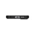 UAG Essential Armor Magnetic Case - Samsung Galaxy S26 - Black