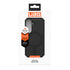 UAG Essential Armor Magnetic Case - Samsung Galaxy S26 - Black