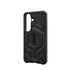 UAG Monarch Pro Magnetic Case - Samsung Galaxy S26 - Carbon Fibre