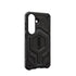UAG Monarch Pro Magnetic Case - Samsung Galaxy S26 - Carbon Fibre