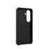UAG Monarch Pro Magnetic Case - Samsung Galaxy S26 - Carbon Fibre