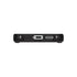 UAG Monarch Pro Magnetic Case - Samsung Galaxy S26 - Carbon Fibre