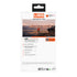 UAG Monarch Pro Magnetic Case - Samsung Galaxy S26 - Carbon Fibre