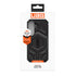 UAG Monarch Pro Magnetic Case - Samsung Galaxy S26 - Carbon Fibre