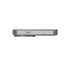 UAG Scout Clear Magnetic Case - Samsung Galaxy S26 - Ice & White