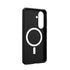 UAG Dot Magnetic Case - Samsung Galaxy S26+ - Black