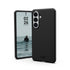 UAG Dot Magnetic Case - Samsung Galaxy S26+ - Black