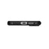 UAG Dot Magnetic Case - Samsung Galaxy S26+ - Black