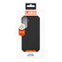 UAG Dot Magnetic Case - Samsung Galaxy S26+ - Black