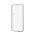 UAG Plyo Case - Samsung Galaxy S26+ - Ice