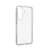 UAG Plyo Case - Samsung Galaxy S26+ - Ice
