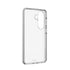 UAG Plyo Case - Samsung Galaxy S26+ - Ice