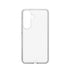 UAG Plyo Case - Samsung Galaxy S26+ - Ice