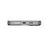 UAG Plyo Case - Samsung Galaxy S26+ - Ice