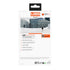 UAG Plyo Case - Samsung Galaxy S26+ - Ice