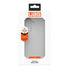 UAG Plyo Case - Samsung Galaxy S26+ - Ice