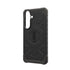 UAG Pathfinder Magnetic Case - Samsung Galaxy S26+ - Black