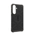 UAG Pathfinder Magnetic Case - Samsung Galaxy S26+ - Black