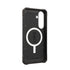 UAG Pathfinder Magnetic Case - Samsung Galaxy S26+ - Black