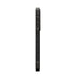 UAG Pathfinder Magnetic Case - Samsung Galaxy S26+ - Black