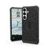UAG Pathfinder Magnetic Case - Samsung Galaxy S26+ - Black