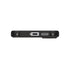 UAG Pathfinder Magnetic Case - Samsung Galaxy S26+ - Black