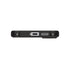 UAG Pathfinder Magnetic Case - Samsung Galaxy S26+ - Black