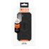 UAG Pathfinder Magnetic Case - Samsung Galaxy S26+ - Black