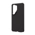 UAG Civilian LT Magnetic Case - Samsung Galaxy S26 Ultra - Black